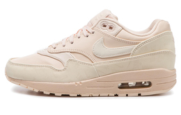 Nike: Кроссовки  Air Max 1