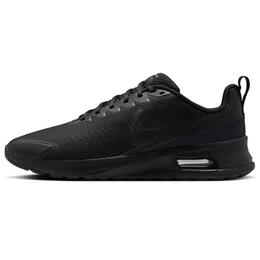 Nike: Кроссовки  Air Max 1