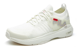 Fila: Кроссовки 