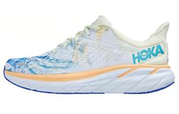 Hoka One One: Кроссовки 