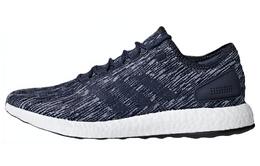 Adidas: Кроссовки  PureBoost