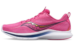 Saucony: Кроссовки  Kinvara