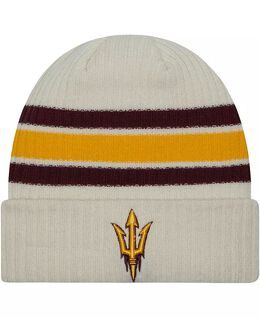 NEW ERA: Шапка 