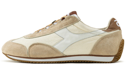 Diadora: Кроссовки  Equipe