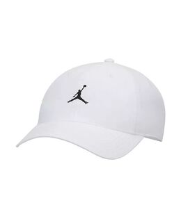 Jordan: Шапка  Jumpman