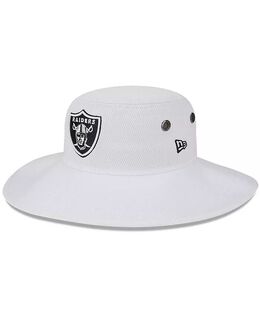 NEW ERA: Панама  Las Vegas Raiders