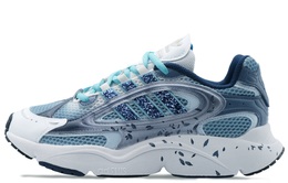 Adidas: Кроссовки  Originals