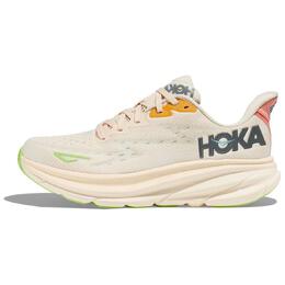 Hoka One One: Кроссовки 