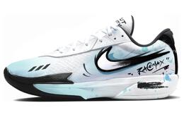 Nike: Кроссовки  Air Zoom