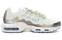 Nike: Кроссовки  Air Max