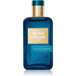 Atelier Cologne: Духи 