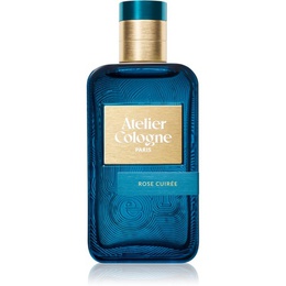 Atelier Cologne: Духи 