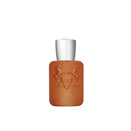 Parfums de Marly: Духи 