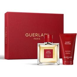 Guerlain: Духи 