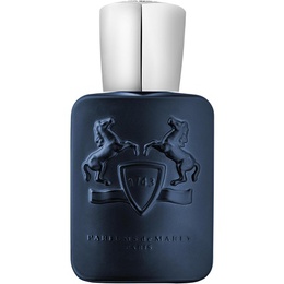 Parfums de Marly: Духи 