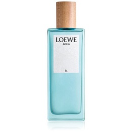 Loewe: Духи 