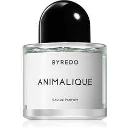 Byredo: Духи 