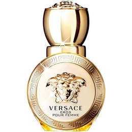 Versace: Духи 