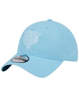 NEW ERA: Шапка  9Twenty