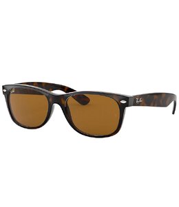 Ray-Ban: Очки  New Wayfarer