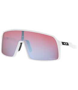 Oakley: Очки  Sutro