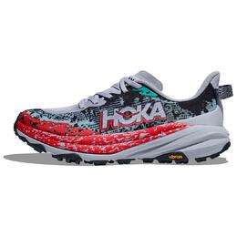 Hoka One One: Кроссовки 