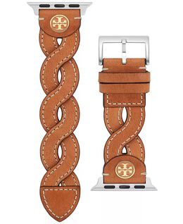 Tory Burch: Часы 