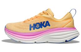 Hoka One One: Кроссовки 