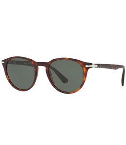 Persol: Очки 