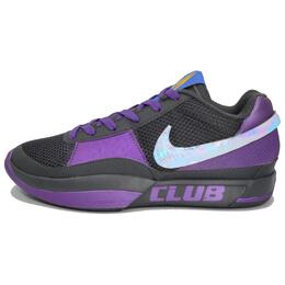 Nike: Чёрные кроссовки 