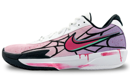 Nike: Кроссовки  Air Zoom