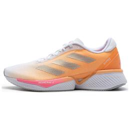 Adidas: Кроссовки  Supernova