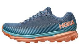 Hoka One One: Кроссовки 