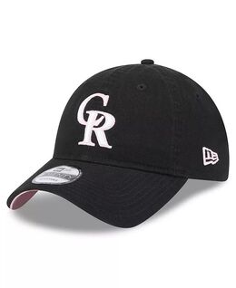 NEW ERA: Шапка  9Twenty