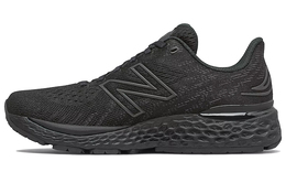 New Balance: Кроссовки  880