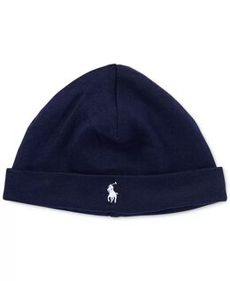 Polo Ralph Lauren: Шапка 