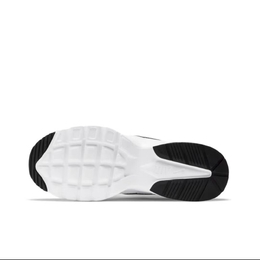 Nike: Розовые кроссовки  Air Max