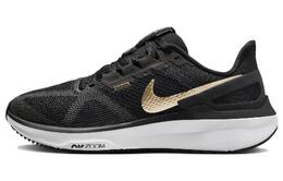 Nike: Кроссовки  Air Zoom