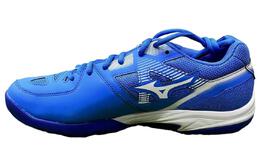 Mizuno: Белые кроссовки 