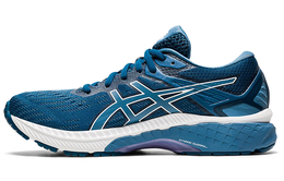 Asics: Кроссовки  GT-2000 9