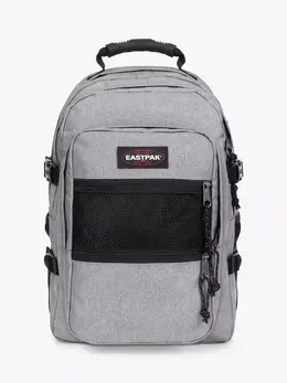 Eastpak: Рюкзак 