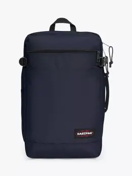 Eastpak: Рюкзак 