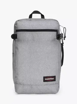 Eastpak: Рюкзак 