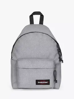 Eastpak: Рюкзак 