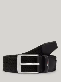 Tommy Hilfiger: Ремень 