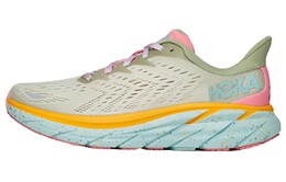 Hoka One One: Кроссовки 