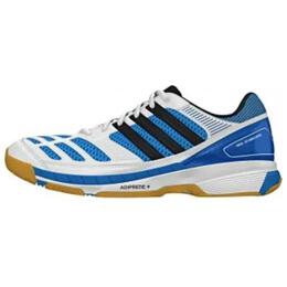 Adidas: Кроссовки 