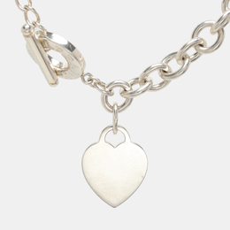 Tiffany & Co.: Колье 