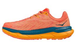 Hoka One One: Кроссовки 