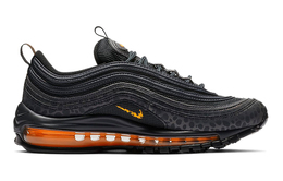 Nike: Кроссовки  Air Max 97